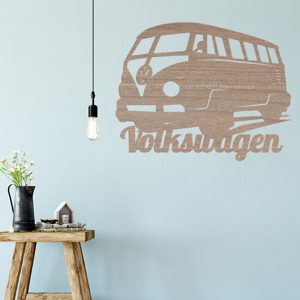 vwbus1